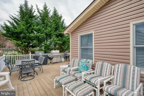 Exterior - 2117 Brookhaven Ct, Fallston, MD 21047 photo 6 of 14