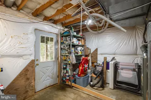 Other - 2117 Brookhaven Ct, Fallston, MD 21047 photo 10 of 12