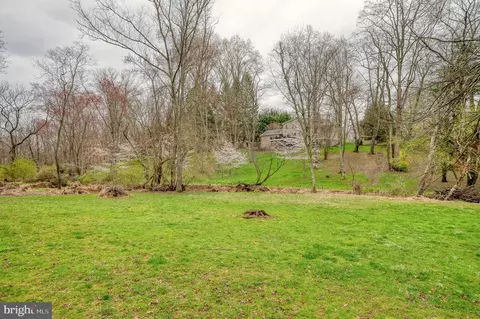 View/Area - 2117 Brookhaven Ct, Fallston, MD 21047 photo 1 of 2