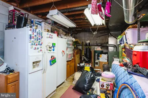 Other - 2117 Brookhaven Ct, Fallston, MD 21047 photo 8 of 12