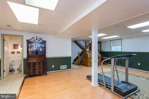 Other - 2117 Brookhaven Ct, Fallston, MD 21047 photo 3 of 12