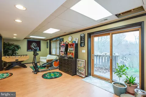 Other - 2117 Brookhaven Ct, Fallston, MD 21047 photo 6 of 12