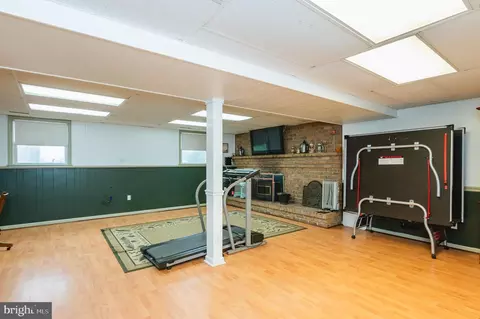 Other - 2117 Brookhaven Ct, Fallston, MD 21047 photo 4 of 12