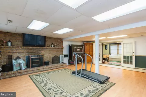 Other - 2117 Brookhaven Ct, Fallston, MD 21047 photo 1 of 12