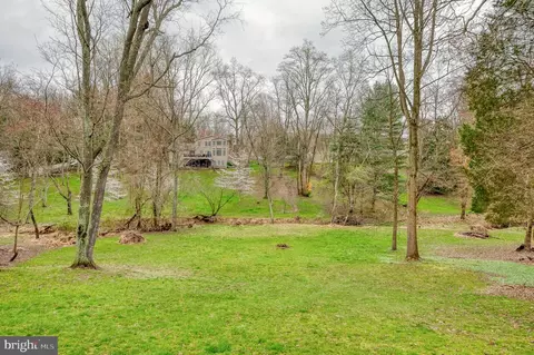 Exterior - 2117 Brookhaven Ct, Fallston, MD 21047 photo 13 of 14