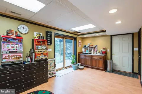 Kitchen - 2117 Brookhaven Ct, Fallston, MD 21047 photo 7 of 7