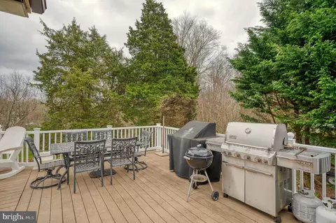 Exterior - 2117 Brookhaven Ct, Fallston, MD 21047 photo 8 of 14