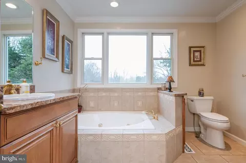 Bath - 2117 Brookhaven Ct, Fallston, MD 21047 photo 1 of 5