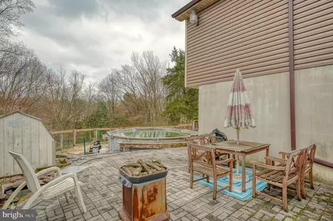 Exterior - 2117 Brookhaven Ct, Fallston, MD 21047 photo 10 of 14