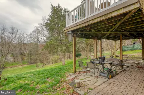 Exterior - 2117 Brookhaven Ct, Fallston, MD 21047 photo 9 of 14