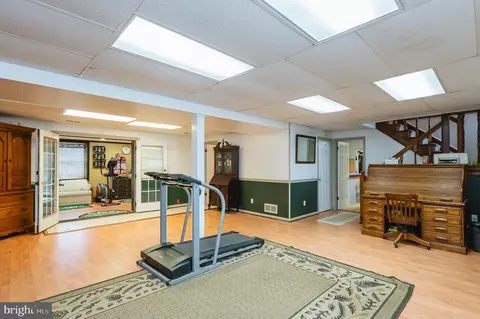 Other - 2117 Brookhaven Ct, Fallston, MD 21047 photo 2 of 12