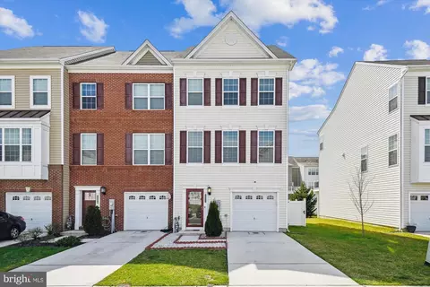 1311 Spindrift Rd, Aberdeen, MD 21001