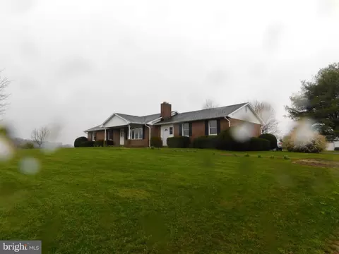5218 Norrisville Rd, White Hall, MD 21161