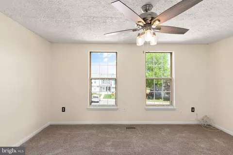Other - 1237 Valley Leaf Ct, Edgewood, MD 21040 photo 2 of 4