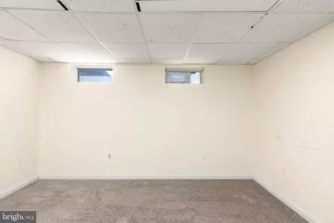 Other - 1237 Valley Leaf Ct, Edgewood, MD 21040 photo 4 of 4