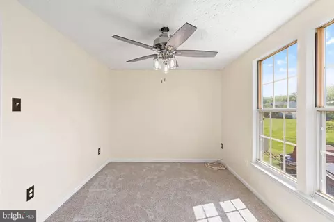 Other - 1237 Valley Leaf Ct, Edgewood, MD 21040 photo 1 of 4