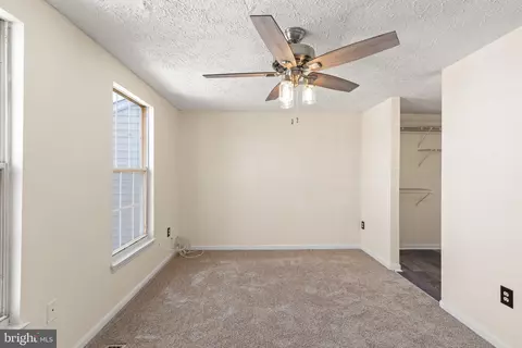 Other - 1237 Valley Leaf Ct, Edgewood, MD 21040 photo 3 of 4