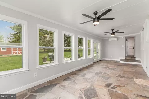 Other - 2834 Harford Rd, Fallston, MD 21047 photo 17 of 17