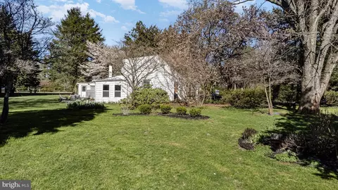 Exterior - 2834 Harford Rd, Fallston, MD 21047 photo 13 of 15