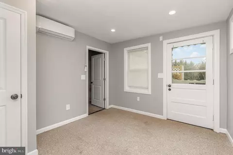 Bedroom - 2834 Harford Rd, Fallston, MD 21047 photo 1 of 1
