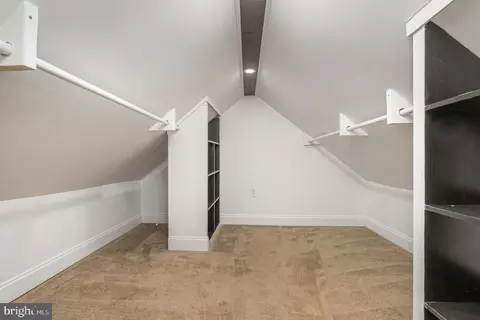 Other - 2834 Harford Rd, Fallston, MD 21047 photo 14 of 17