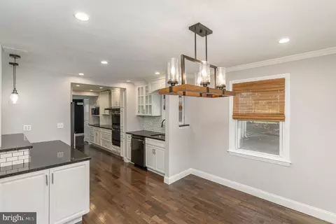 Kitchen - 2834 Harford Rd, Fallston, MD 21047 photo 2 of 8