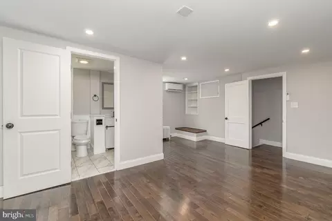 Other - 2834 Harford Rd, Fallston, MD 21047 photo 11 of 17