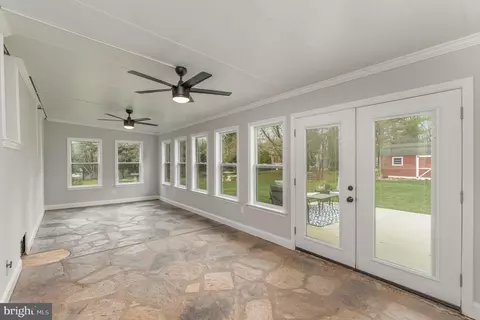 Exterior - 2834 Harford Rd, Fallston, MD 21047 photo 5 of 15