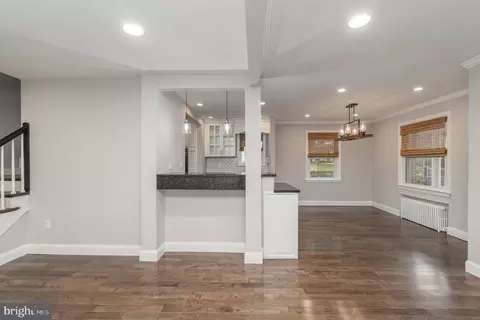 Kitchen - 2834 Harford Rd, Fallston, MD 21047 photo 1 of 8