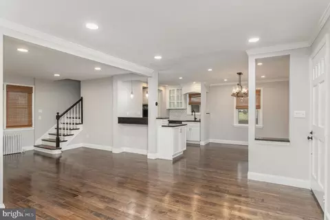 Living - 2834 Harford Rd, Fallston, MD 21047 photo 1 of 2