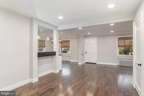 Other - 2834 Harford Rd, Fallston, MD 21047 photo 2 of 17