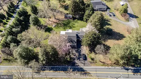 View/Area - 2834 Harford Rd, Fallston, MD 21047 photo 3 of 4