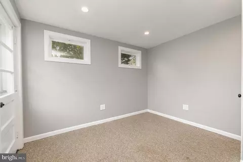 Other - 2834 Harford Rd, Fallston, MD 21047 photo 16 of 17
