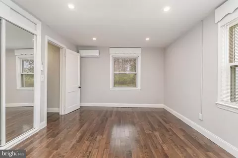 Other - 2834 Harford Rd, Fallston, MD 21047 photo 9 of 17