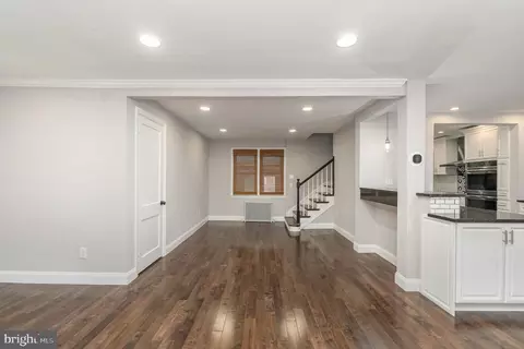 Other - 2834 Harford Rd, Fallston, MD 21047 photo 3 of 17