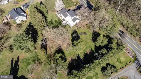 View/Area - 2834 Harford Rd, Fallston, MD 21047 photo 4 of 4