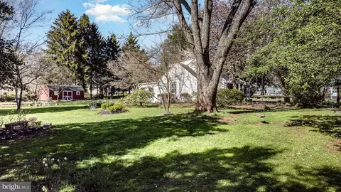 Exterior - 2834 Harford Rd, Fallston, MD 21047 photo 14 of 15