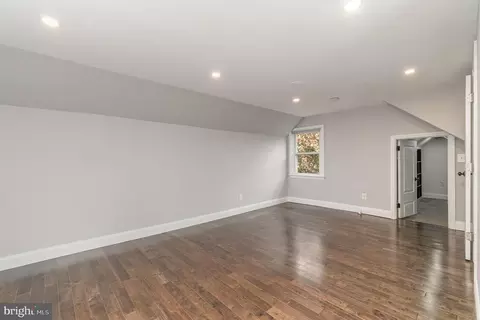 Other - 2834 Harford Rd, Fallston, MD 21047 photo 13 of 17