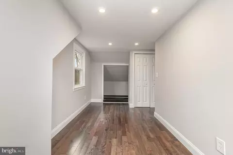 Entry Way - 2834 Harford Rd, Fallston, MD 21047 photo 1 of 1