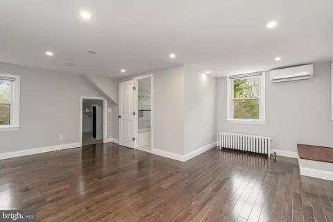 Other - 2834 Harford Rd, Fallston, MD 21047 photo 10 of 17