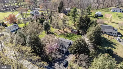 View/Area - 2834 Harford Rd, Fallston, MD 21047 photo 2 of 4