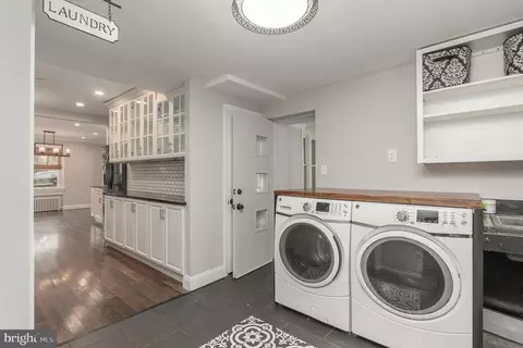 Other - 2834 Harford Rd, Fallston, MD 21047 photo 6 of 17