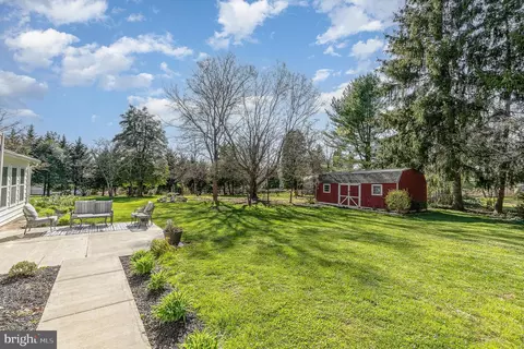 View/Area - 2834 Harford Rd, Fallston, MD 21047 photo 1 of 4