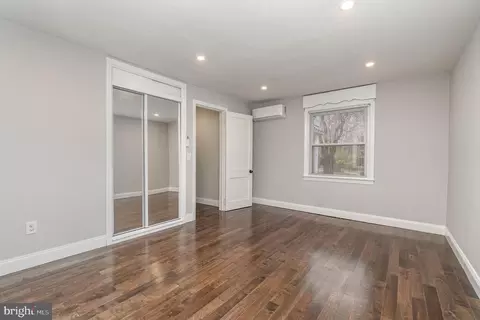 Other - 2834 Harford Rd, Fallston, MD 21047 photo 8 of 17