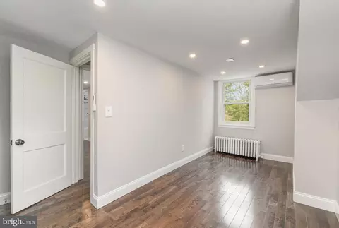 Other - 2834 Harford Rd, Fallston, MD 21047 photo 15 of 17