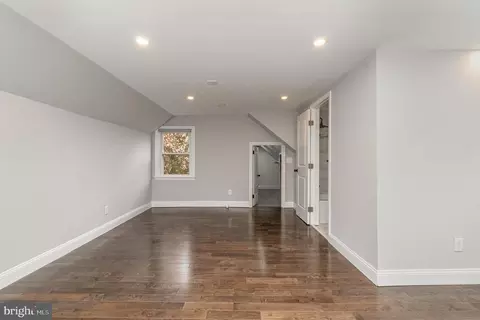 Other - 2834 Harford Rd, Fallston, MD 21047 photo 12 of 17