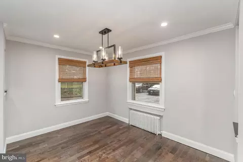 Other - 2834 Harford Rd, Fallston, MD 21047 photo 4 of 17