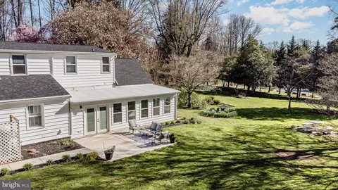 Exterior - 2834 Harford Rd, Fallston, MD 21047 photo 10 of 15