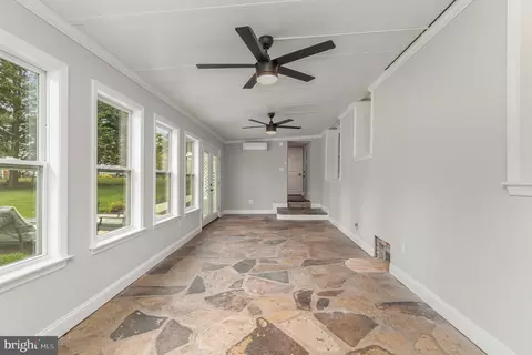 Living - 2834 Harford Rd, Fallston, MD 21047 photo 2 of 2