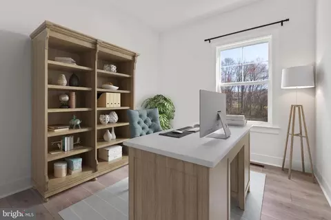 Other - 2517 Easy St, Fallston, MD 21047 photo 2 of 5